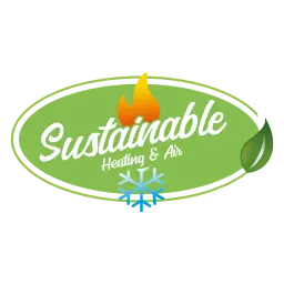Sustainable Mechanical Inc.