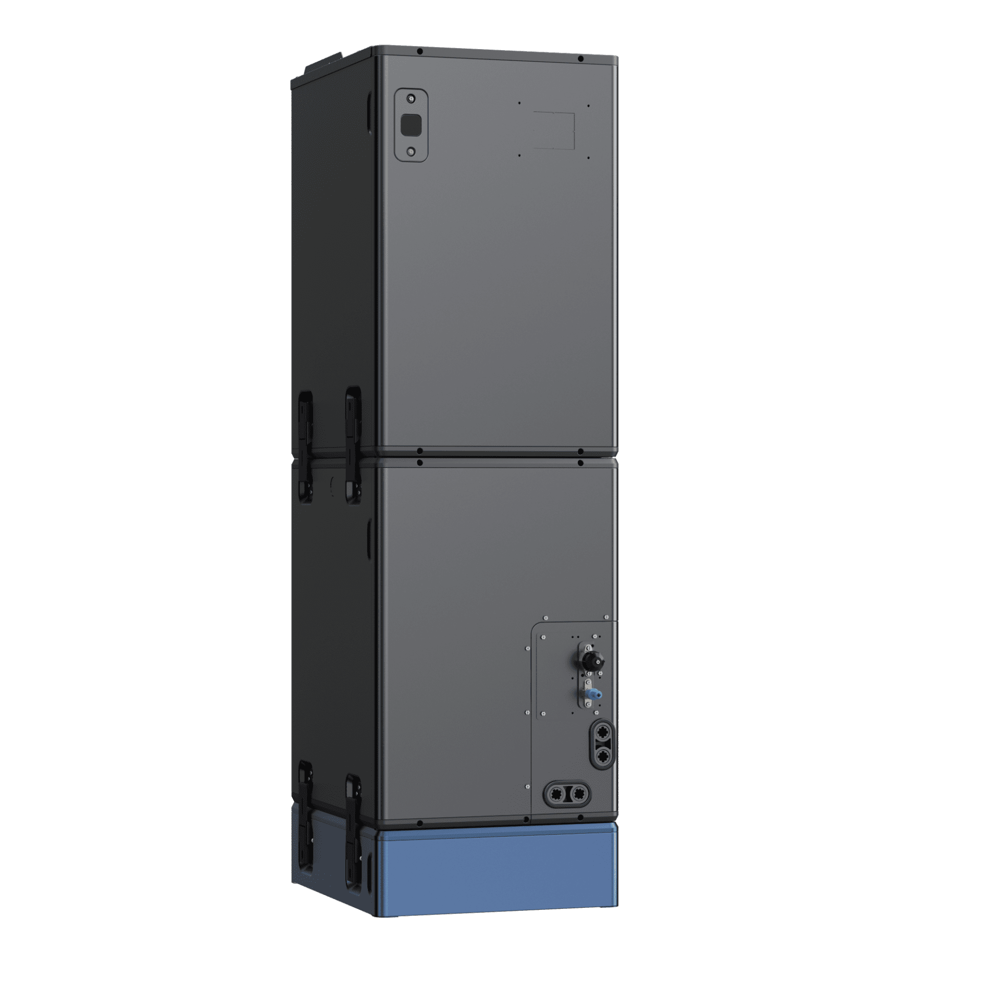 HVAC Contractor Omaha, NE